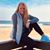 Lauren Patrick's profile image