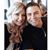 Bridget Felthoff's profile image