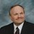 Don Metz's profile image