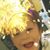 Anna Sills's profile image