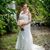 Brandi Seil's profile image