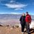 Kerrin Hendren Parris's profile image
