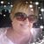 Tonia Dissinger-Haines's profile image