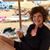 JoAnn Hook-Kolsrud's profile image