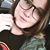 Clare Olivia Smith's profile image