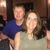 Sonya Watkins Hagans's profile image