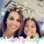 Claudia Medeiros's profile image