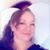 Annamaria Dodd-Schram's profile image