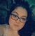 Jackie Mae Cole's profile image