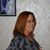 Sue Bigelow's profile image