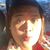 Bei Guiral's profile image