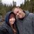 Kris Wix's profile image