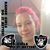 Jina Baker's profile image