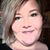 Johni Mayhew-Henry's profile image