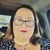 Christi Pierce McDowell's profile image