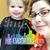 Stephanie Frady's profile image