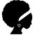 Elnora Winn's profile image