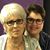 Mitsy Shaklee's profile image