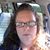 Debbie Miller's profile image