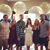 Jill Samplawski's profile image