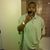 Bryant Portillo Sr.'s profile image