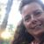 Carla Zuhlke's profile image