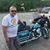 Don Duriez's profile image