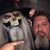 Eric Mccurry's profile image