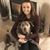 Emilee Sirek's profile image