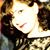Diane Owen's profile image