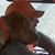 Joe Hutmacher's profile image