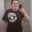 Jordan Kochevar's profile image