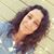 Heike Hiss's profile image