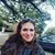 Barbara Richir's profile image