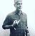 Paul Stephenson's profile image