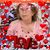Betty Jayne's profile image