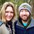 Kelly Angell's profile image