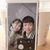 Youngmin Kwak's profile image