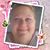 Rhonda Blee's profile image