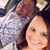 Rachel Blevins's profile image