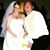 Lynn Bennett Gaines's profile image
