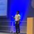 Abhishek Kulkarni's profile image
