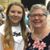Tina Behne's profile image