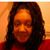 Tisha Clark's profile image