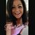 Sonia Smith Henderson's profile image