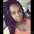 Tamika Floyd's profile image