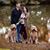 Laura Pincus's profile image