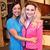 Kathy Kennedy Carter's profile image