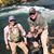 Brent Warkentine's profile image