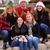 Tonya Anacker's profile image